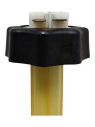 SENSOR NIVEL PARTIDA A FRIO PALIO STRADA