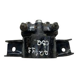 COXIM MOTOR ESQUERDO CHERY QQ 1.0 1.1 2011 A  2015