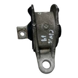 COXIM MOTOR DIREITO HIDRAULICO HONDA CIVIC 2.0 2014 A 2016