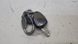 KIT CODE HONDA FIT 1.4 2005 2006 AUTOMATICO