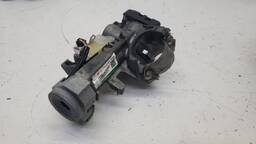 KIT CODE HONDA FIT 1.4 2005 2006 AUTOMATICO