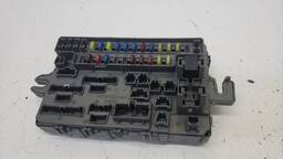 KIT CODE HONDA FIT 1.4 2005 2006 AUTOMATICO