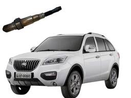 SONDA LAMBDA LIFAN X60 VIP 1.8 2017 2018 ORIGINAL