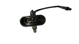 SONDA LAMBDA LIFAN X60 VIP 1.8 2017 2018 ORIGINAL