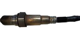 SONDA LAMBDA LIFAN X60 VIP 1.8 2017 2018 ORIGINAL