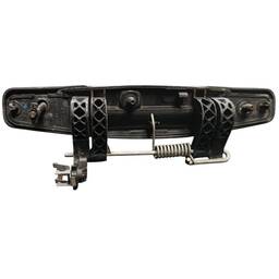 MAÇANETA EXT. DIANT/TRAS DIR SANDERO KWID LOGAN DUSTER 2014/