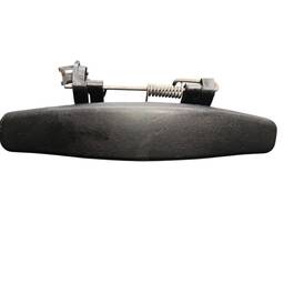 MAÇANETA EXT. DIANT/TRAS DIR SANDERO KWID LOGAN DUSTER 2014/