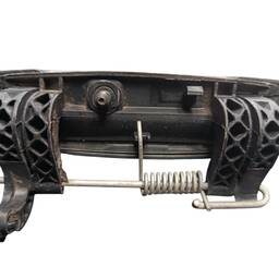 MAÇANETA EXT. DIANT/TRAS DIR SANDERO KWID LOGAN DUSTER 2014/