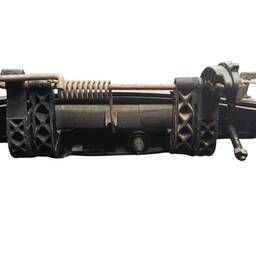 MAÇANETA EXT. DIANT/TRAS DIR SANDERO KWID LOGAN DUSTER 2014/