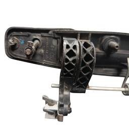 MAÇANETA EXT. DIANT/TRAS DIR SANDERO KWID LOGAN DUSTER 2014/