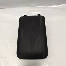 Apoio Braço Chery Tiggo 5x Pro 2024