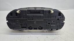 PAINEL INSTRUMENTOS HYUNDAI SONATA 2.4 2012