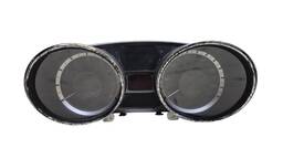 Painel Instrumentos Hyundai Sonata 1.4 2012