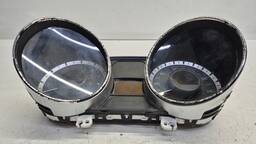 PAINEL INSTRUMENTOS HYUNDAI SONATA 2.4 2012