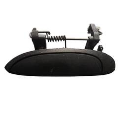 MAÇANETA EXT. DIANT/TRAS ESQ SANDERO KWID LOGAN DUSTER 2014/