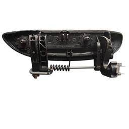 MAÇANETA EXT. DIANT/TRAS ESQ SANDERO KWID LOGAN DUSTER 2014/