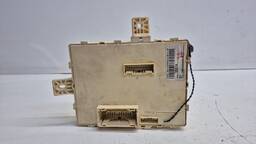 CAIXA FUSÍVEL HYUNDAI SONATA 2.4 2012