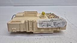 CAIXA FUSÍVEL HYUNDAI SONATA 2.4 2012