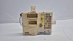 CAIXA FUSÍVEL HYUNDAI SONATA 2.4 2012