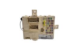 Caixa Fusível Hyundai Sonata 2.4 2012