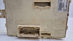 CAIXA FUSÍVEL HYUNDAI SONATA 2.4 2012