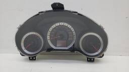 KIT CODE HONDA CITY 1.5 2009 A 2013