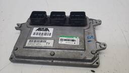KIT CODE HONDA CITY 1.5 2009 A 2013