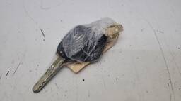 KIT CODE HONDA CITY 1.5 2009 A 2013