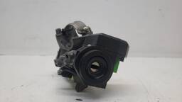 KIT CODE HONDA CITY 1.5 2009 A 2013