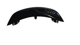 MOLDURA ALAVANCA MARCHA CITROEN C4 PICASSO 2009 2010