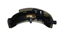 MOLDURA ALAVANCA MARCHA CITROEN C4 PICASSO 2009 2010