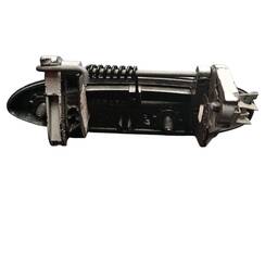 MAÇANETA EXT. DIANT/TRAS ESQ SANDERO KWID LOGAN DUSTER 2014/