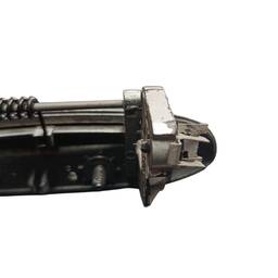 MAÇANETA EXT. DIANT/TRAS ESQ SANDERO KWID LOGAN DUSTER 2014/