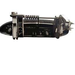 MAÇANETA EXT. DIANT/TRAS ESQ SANDERO KWID LOGAN DUSTER 2014/