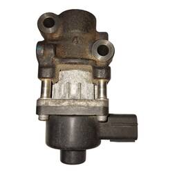 VÁLVULA EGR SUZUKI GRAND VITARA 2.0 2012 / 2014