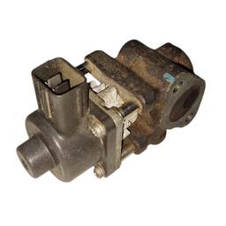 VÁLVULA EGR SUZUKI GRAND VITARA 2.0 2012 / 2014