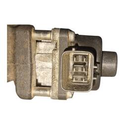 VÁLVULA EGR SUZUKI GRAND VITARA 2.0 2012 / 2014