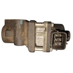VÁLVULA EGR SUZUKI GRAND VITARA 2.0 2012 / 2014
