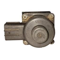 VÁLVULA EGR SUZUKI GRAND VITARA 2.0 2012 / 2014