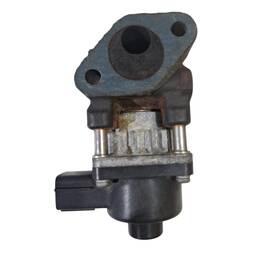 VÁLVULA EGR SUZUKI GRAND VITARA 2.0 2012 / 2014
