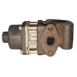 VÁLVULA EGR SUZUKI GRAND VITARA 2.0 2012 / 2014