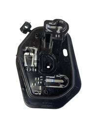 CIRCUITO SOQUETE LANTERNA PEUGEOT 1998 A 2003 ORIGINAL 