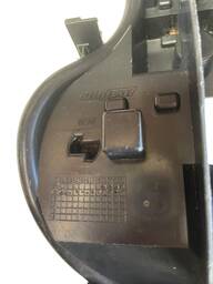 CIRCUITO LANTERNA TRAS DIREITA FOX 2011 A 2014