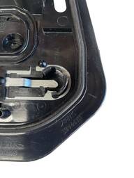 CIRCUITO SOQUETE LANTERNA PEUGEOT 1998 A 2003 ORIGINAL 