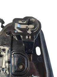 CIRCUITO SOQUETE LANTERNA PEUGEOT 1998 A 2003 ORIGINAL 