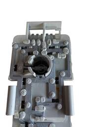 CIRCUITO SOQUETE LANTERNA GOL G4 2006 A 2014 