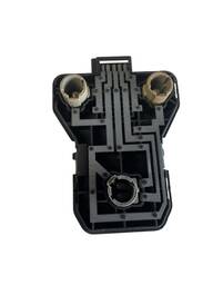 CIRCUITO SOQUETE LANTERNA TRASEIRA AMBOS PARATI BOLA 96/1999