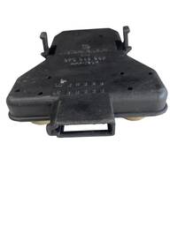 CIRCUITO SOQUETE LANTERNA TRASEIRA AMBOS PARATI BOLA 96/1999