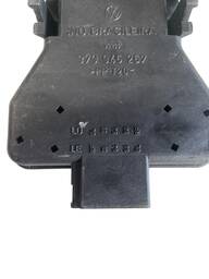 CIRCUITO SOQUETE LANTERNA TRASEIRA AMBOS PARATI BOLA 96/1999