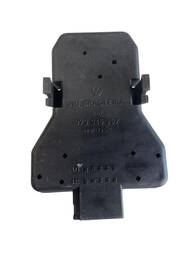 Circuito Soquete Lanterna Traseira Ambos Parati Bola 96/1999